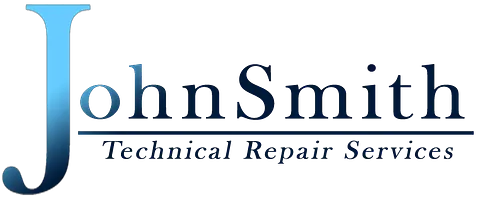 John Smith Technical Repair Services